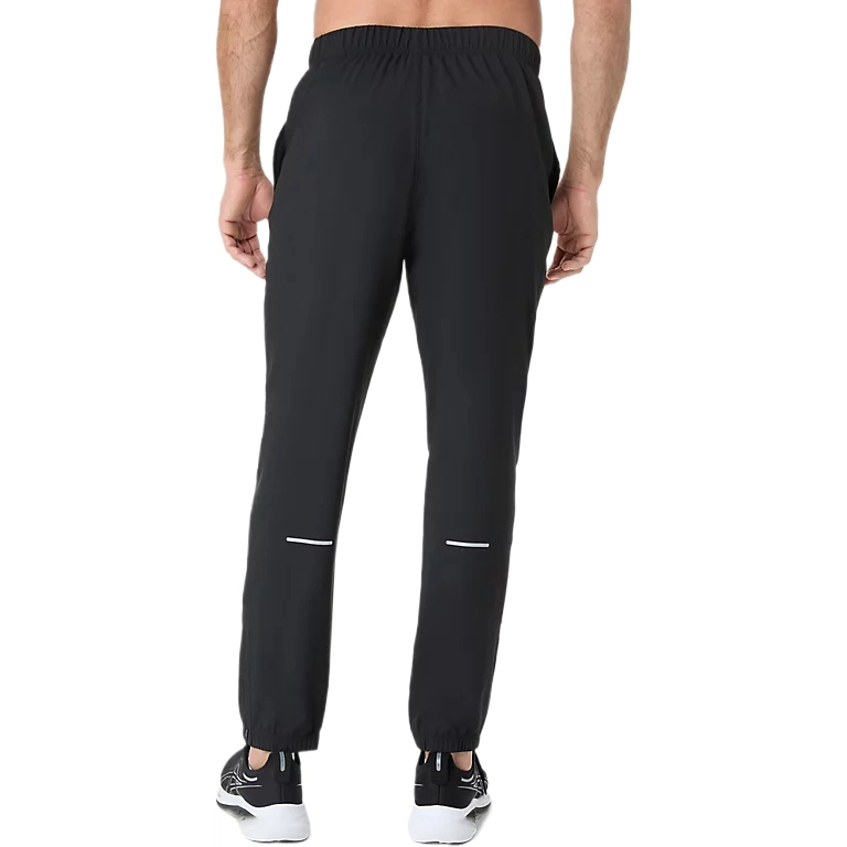 Asics pant