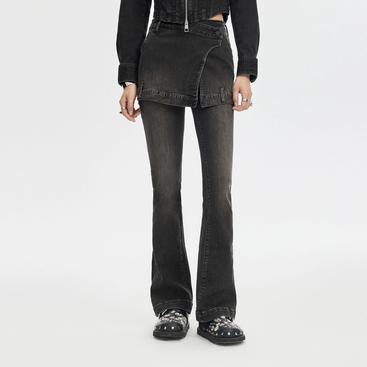 ABLE JEANS 24