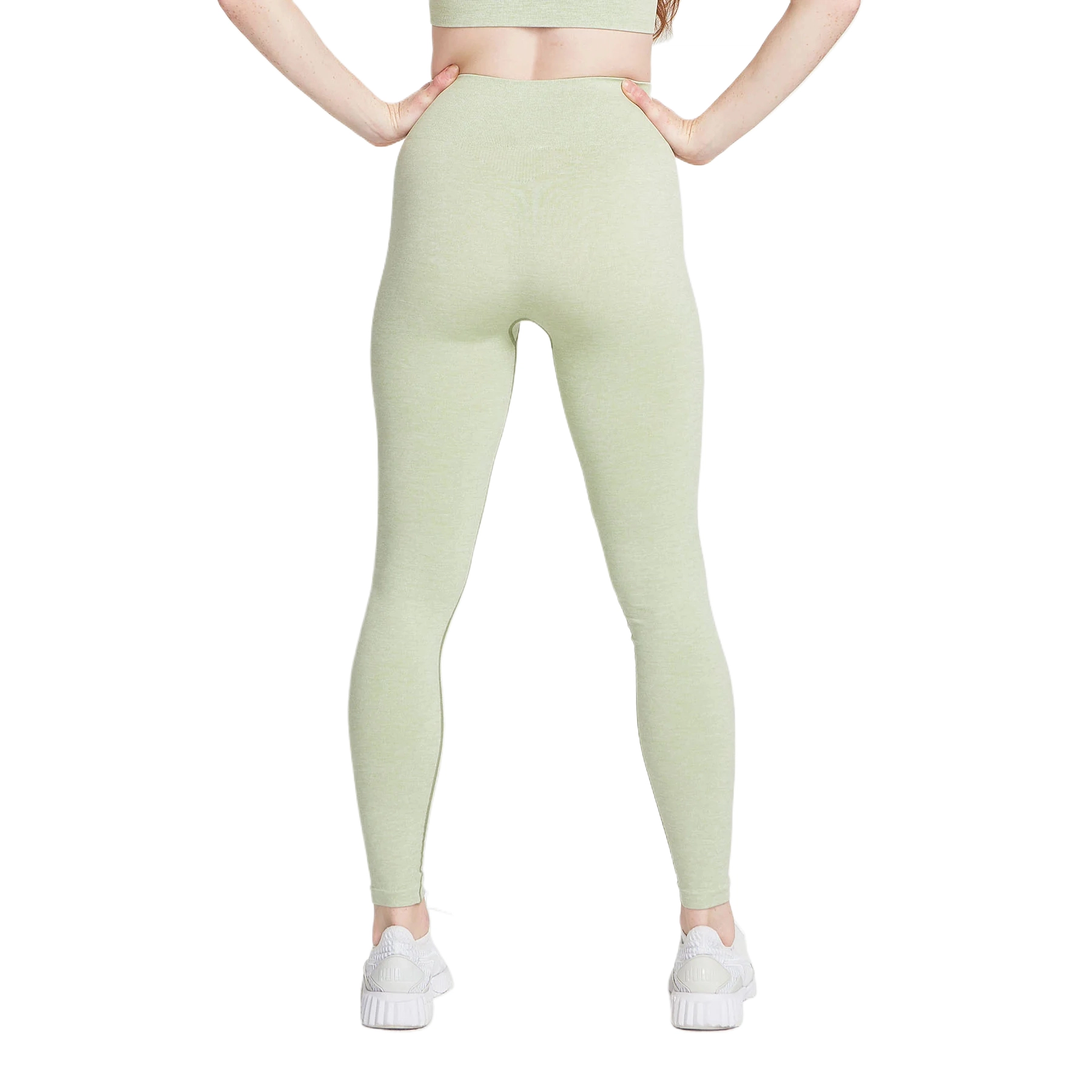 ONER ACTIVE Classic SeamlessLeggings