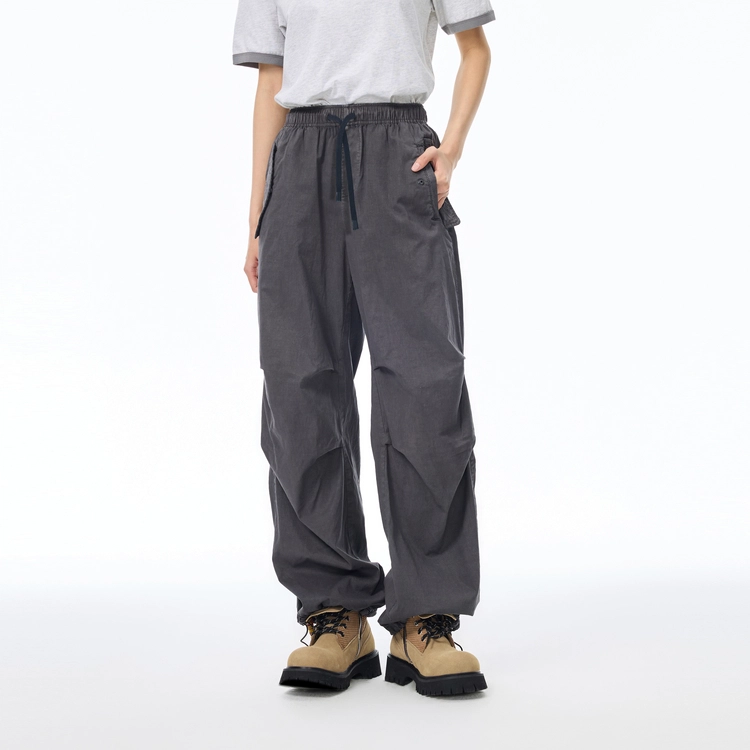 ABLE JEANS