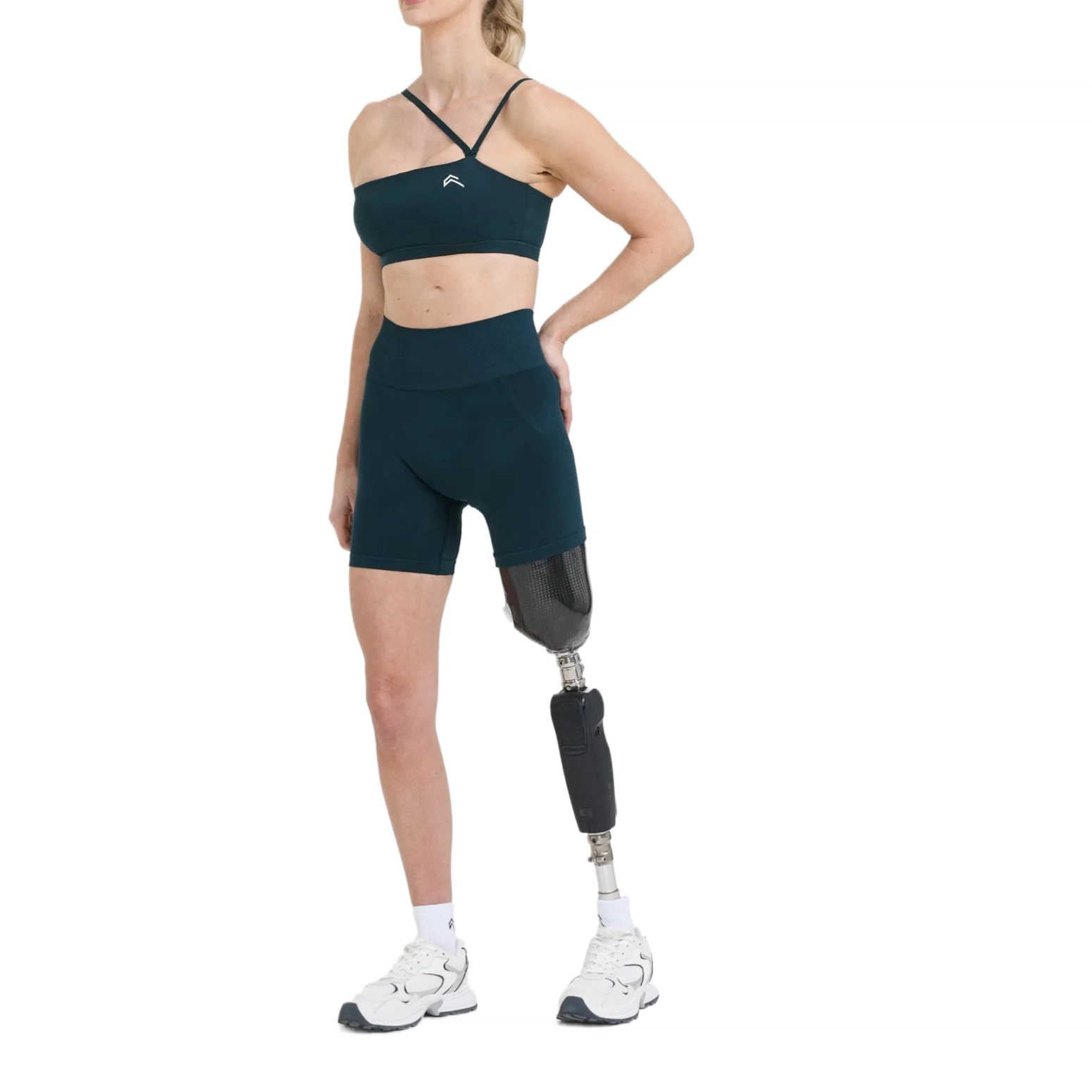ONER ACTIVE EverydayBandeauBralette