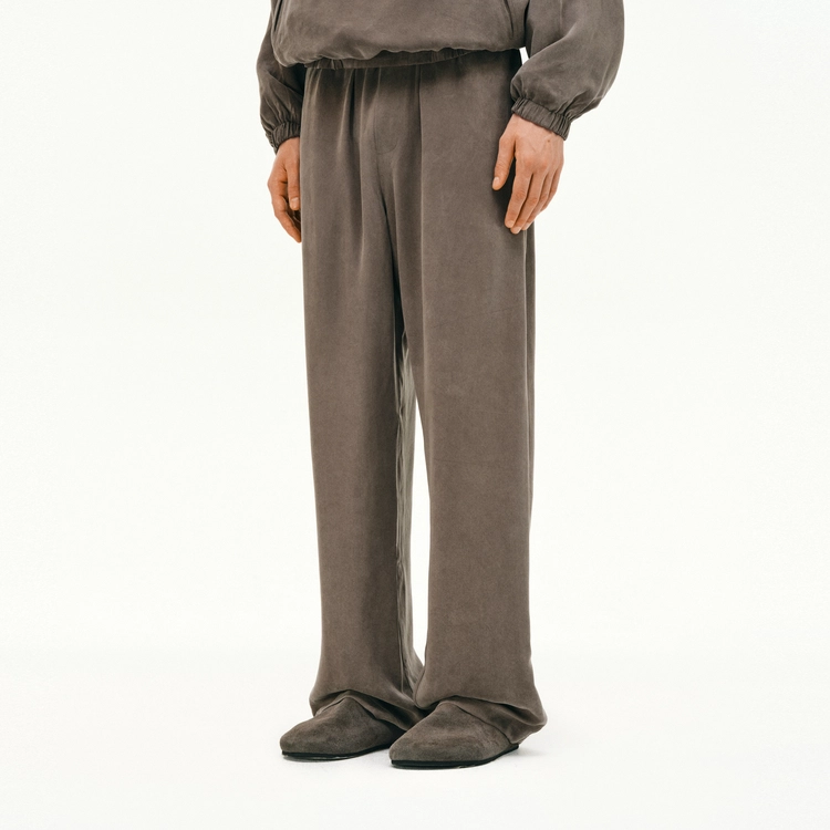 NONRADICAL NRcleanfit