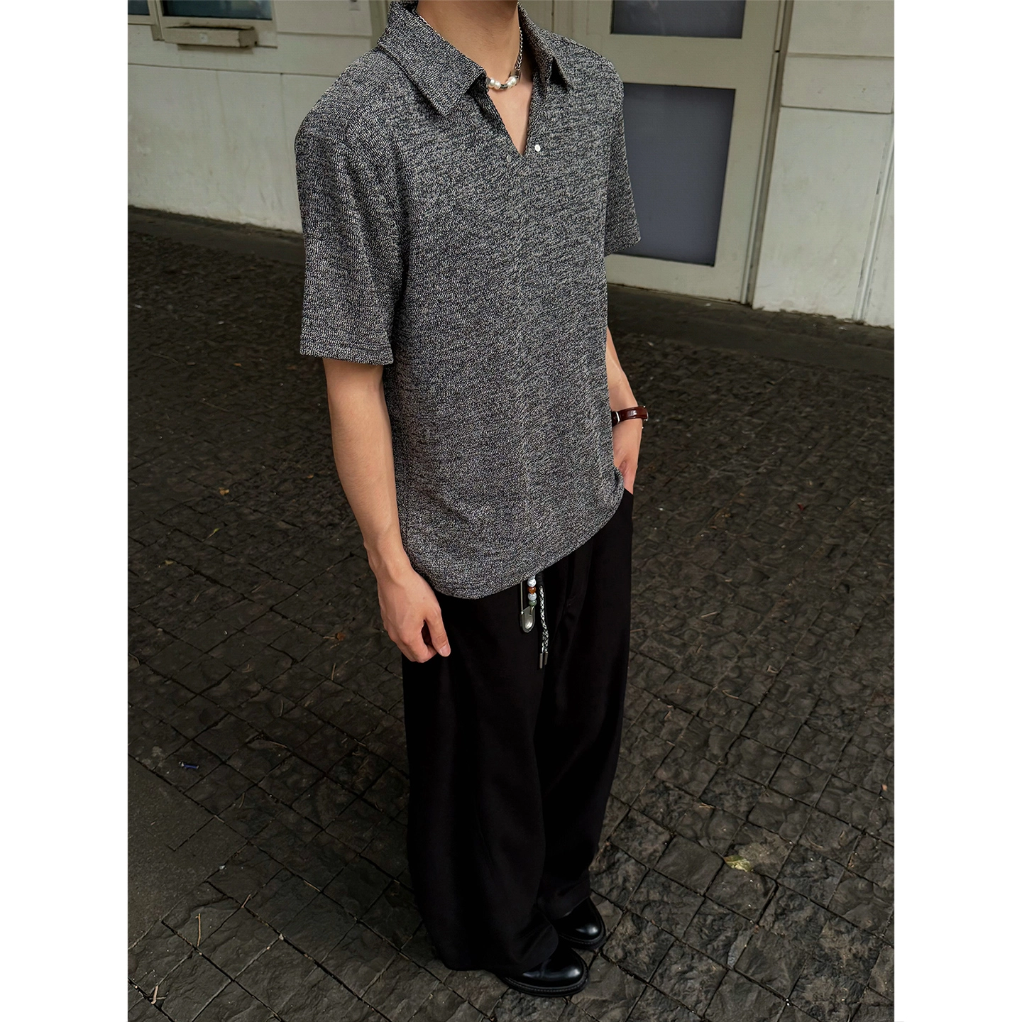 CUWU VT