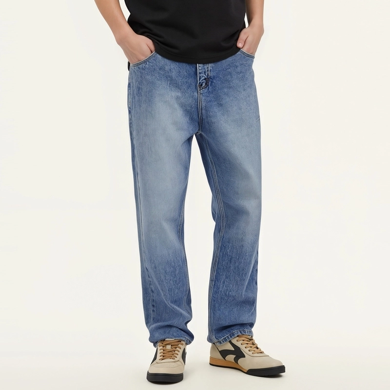 gxg jeans