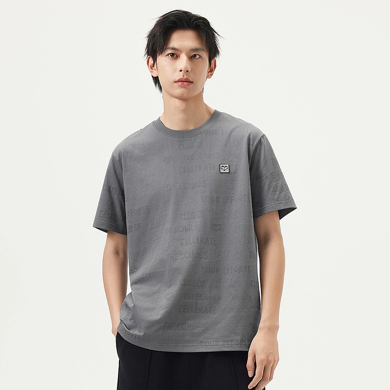 gxg jeans T