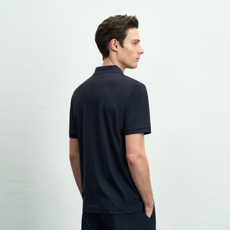 EMZ Polo