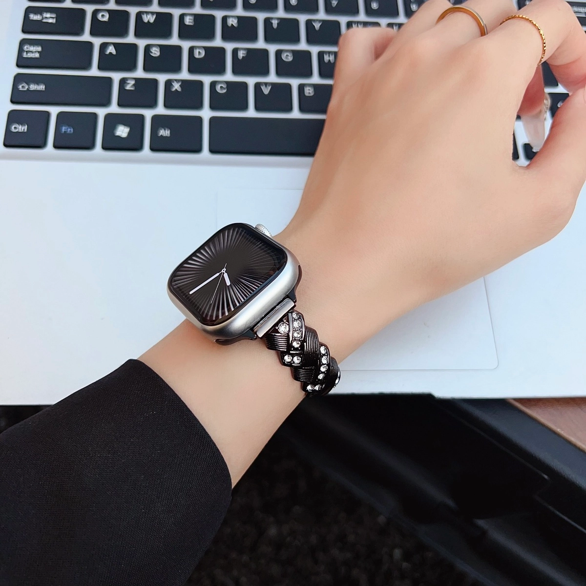 iwatchS10s9876Ultra