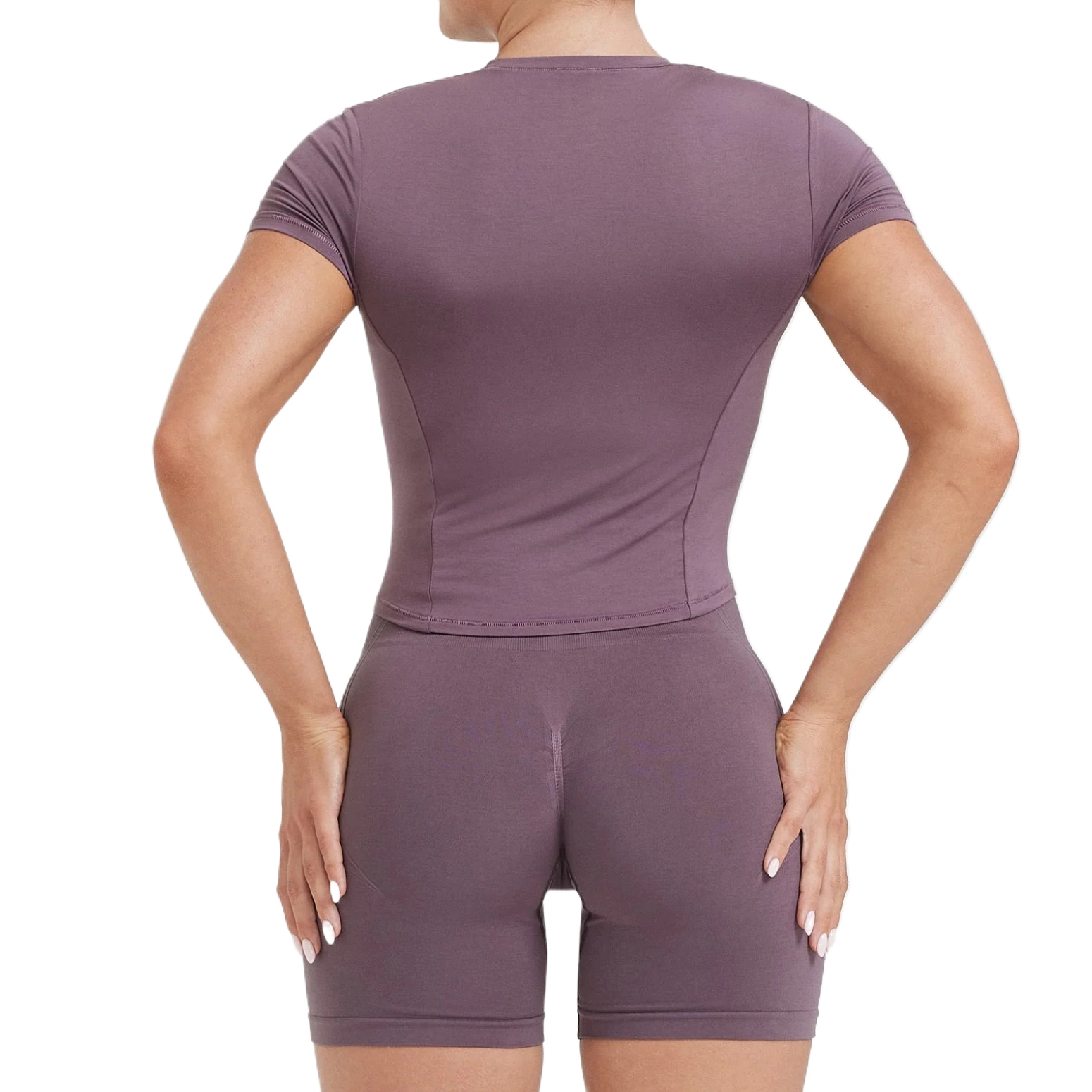 ONER ACTIVE Mellow Soft T
