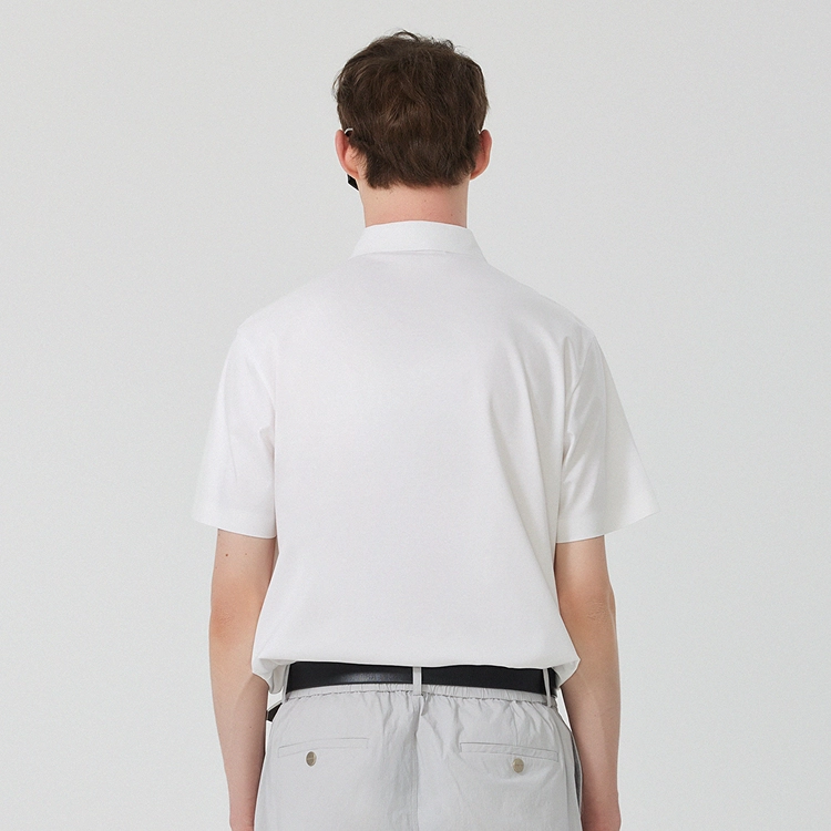 Cabbeen Polo