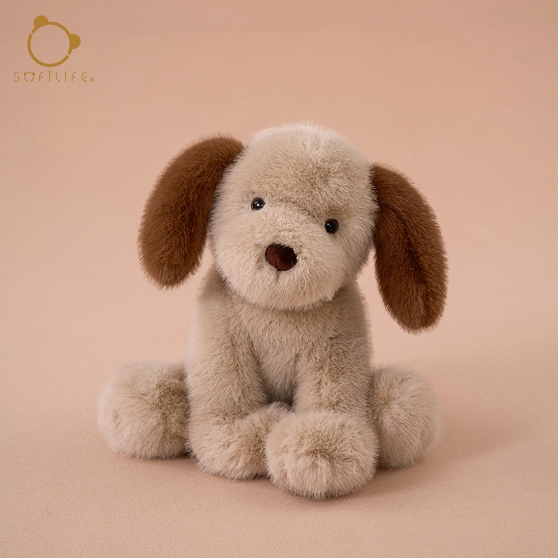 softlife 25cm30cm