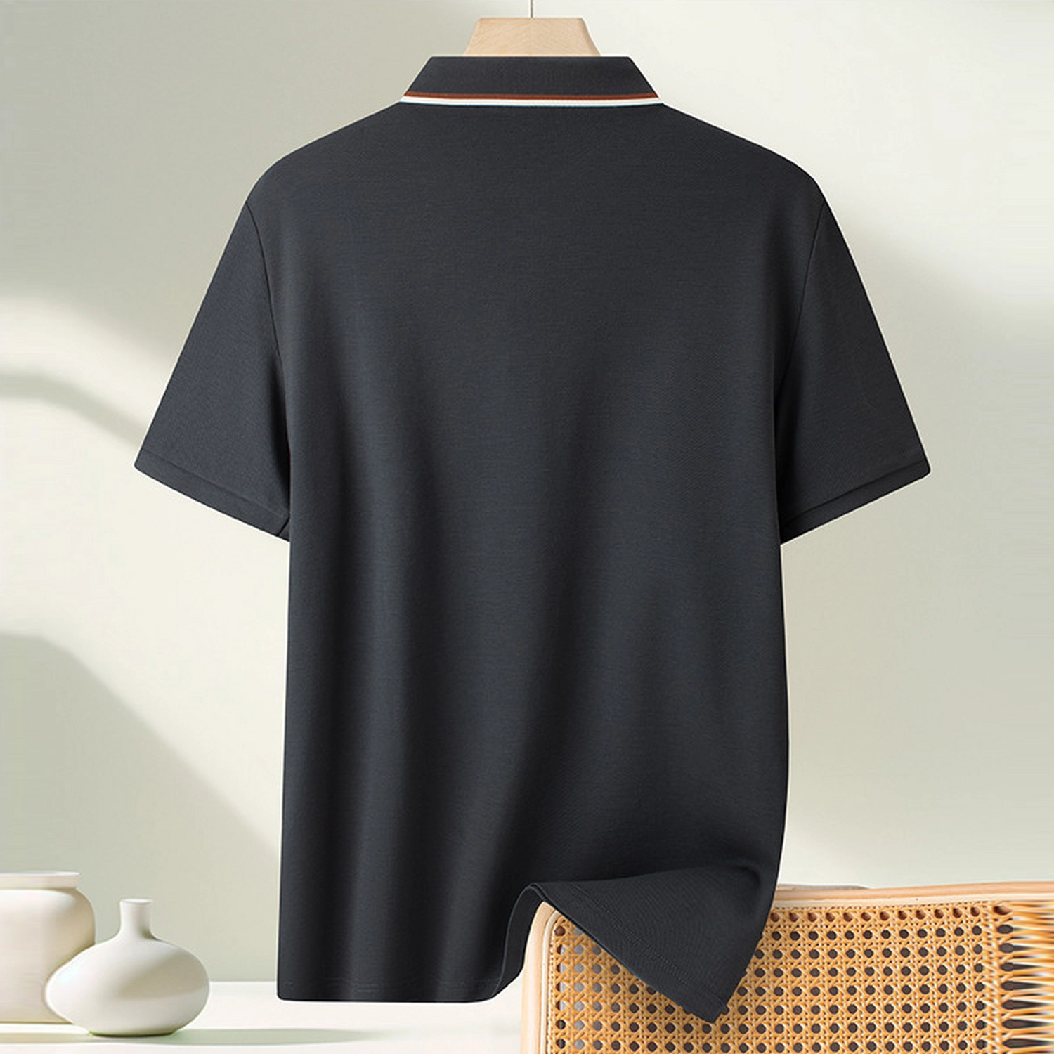 SUNDANCE polo