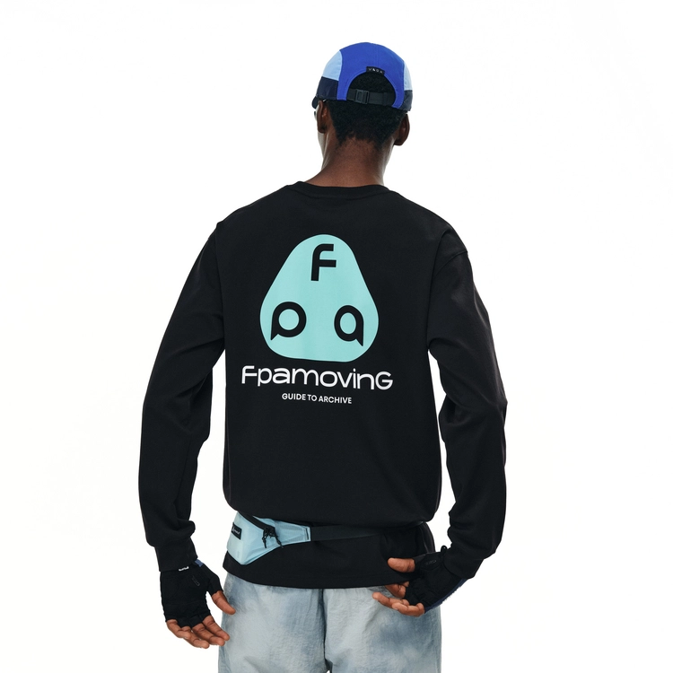 FPA logoT