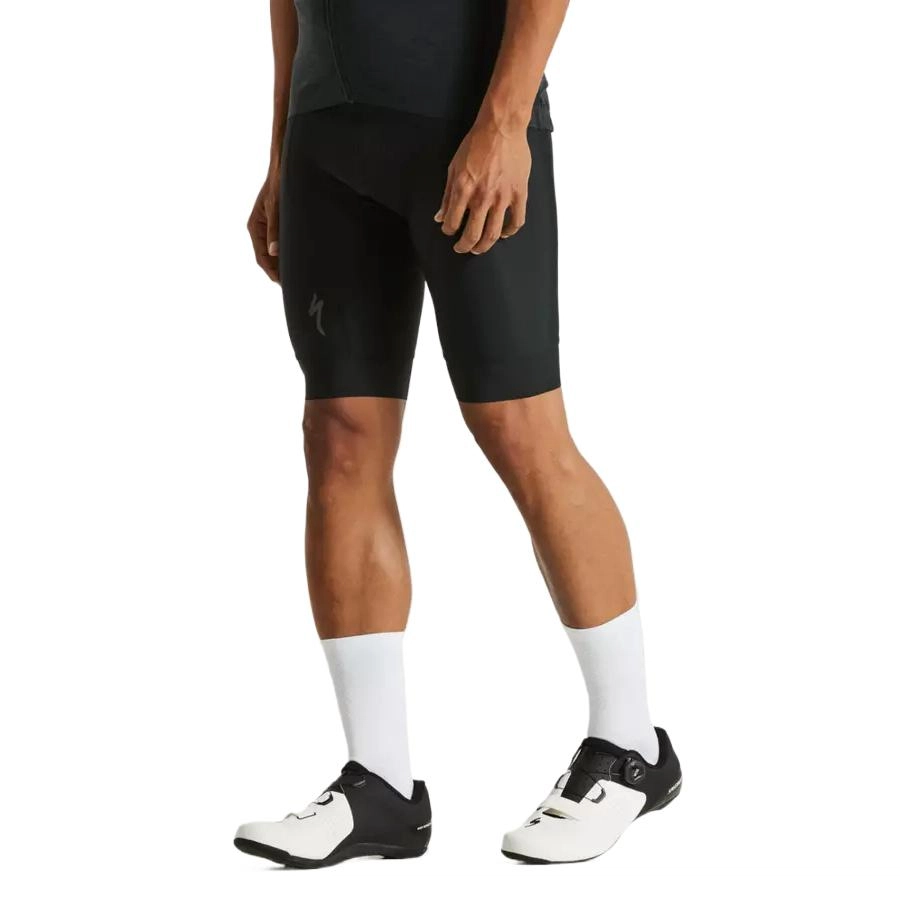SPECIALIZED RBX