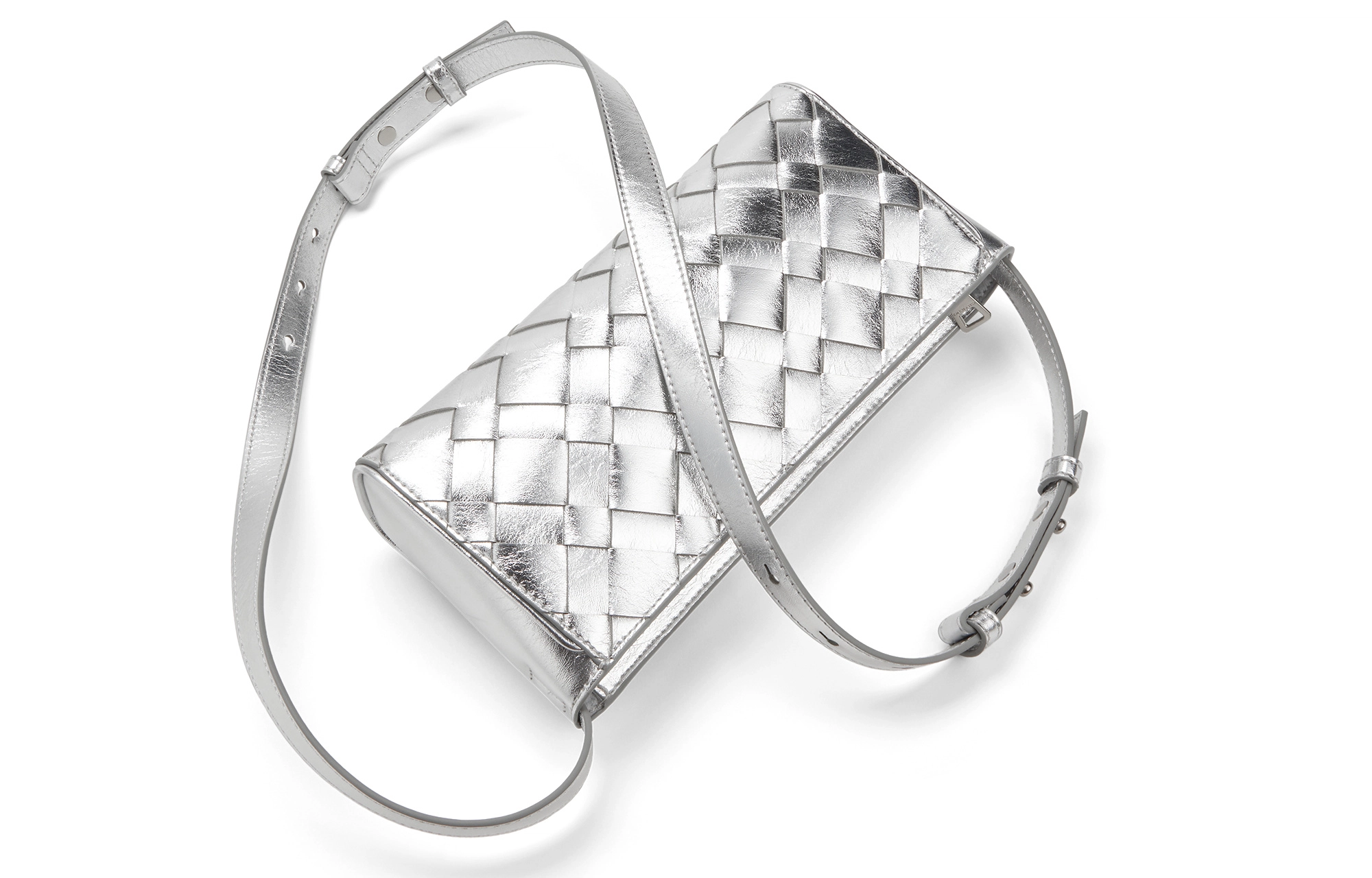 CHARLESKEITH ck