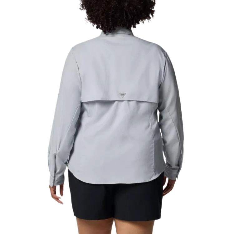 Columbia PFG Tamiami