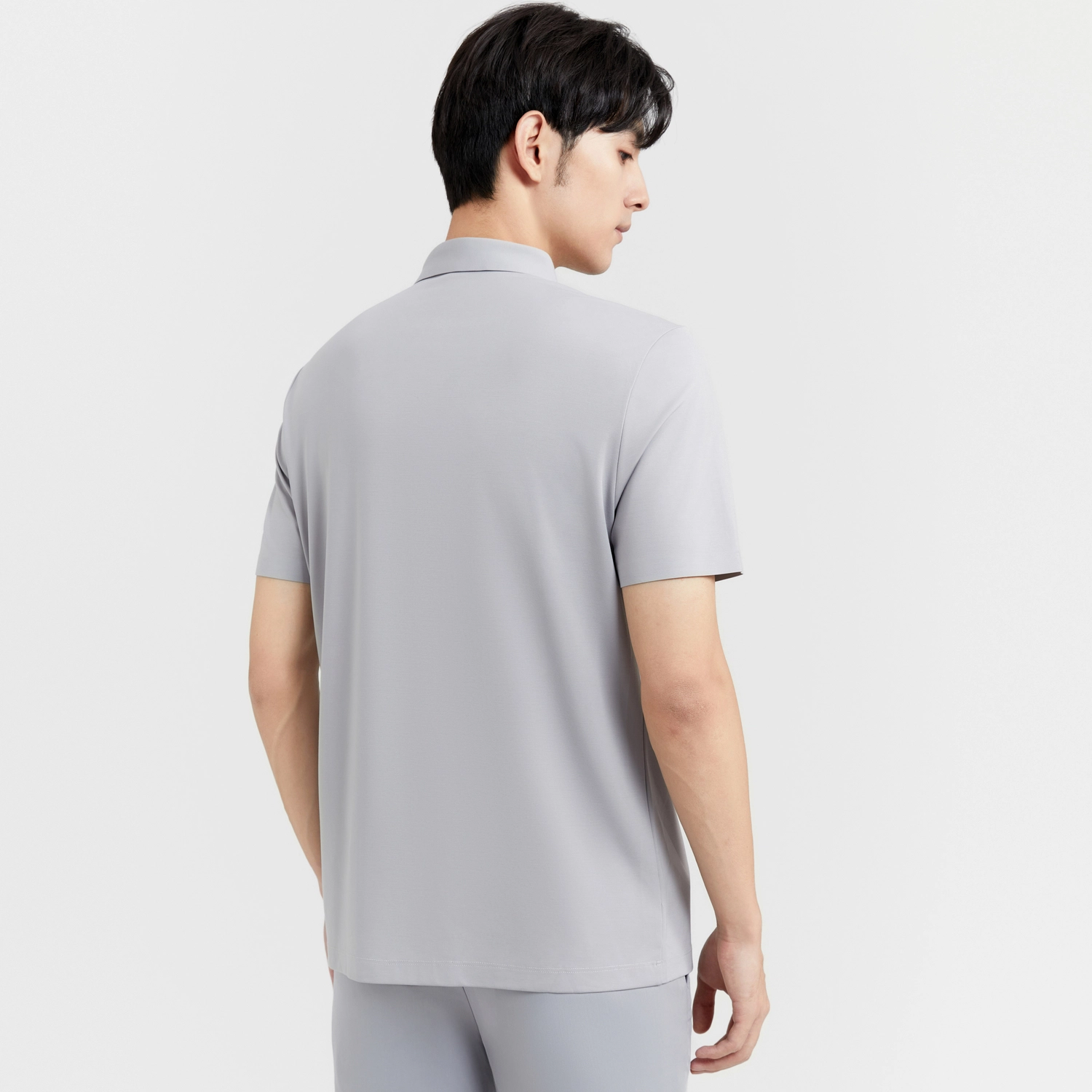 SUNDANCE Polo