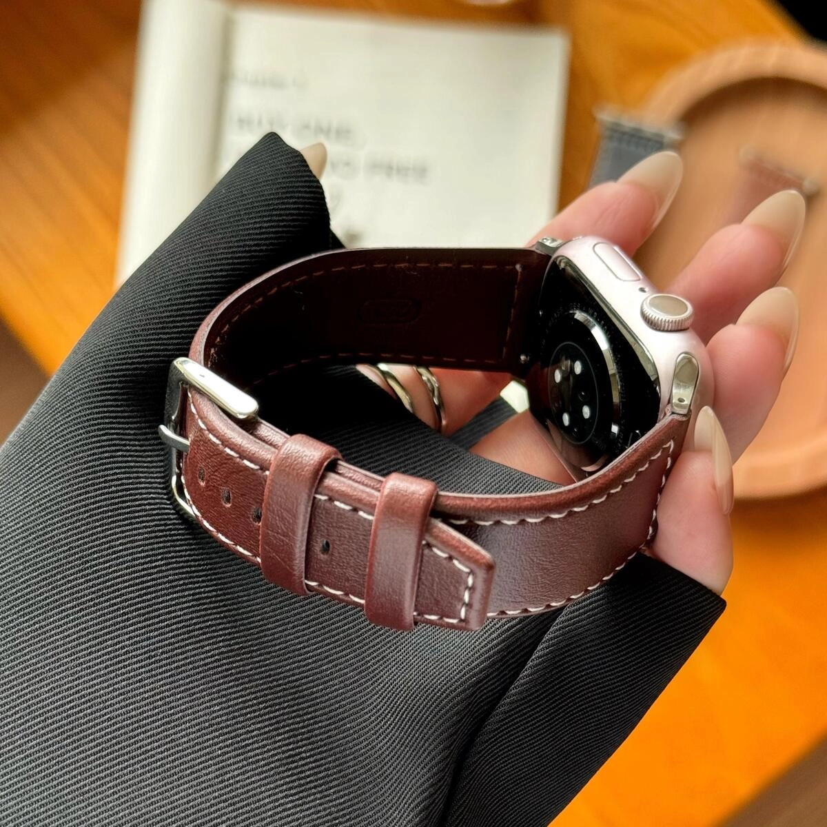 sopi iwatchS10s9876Ultra
