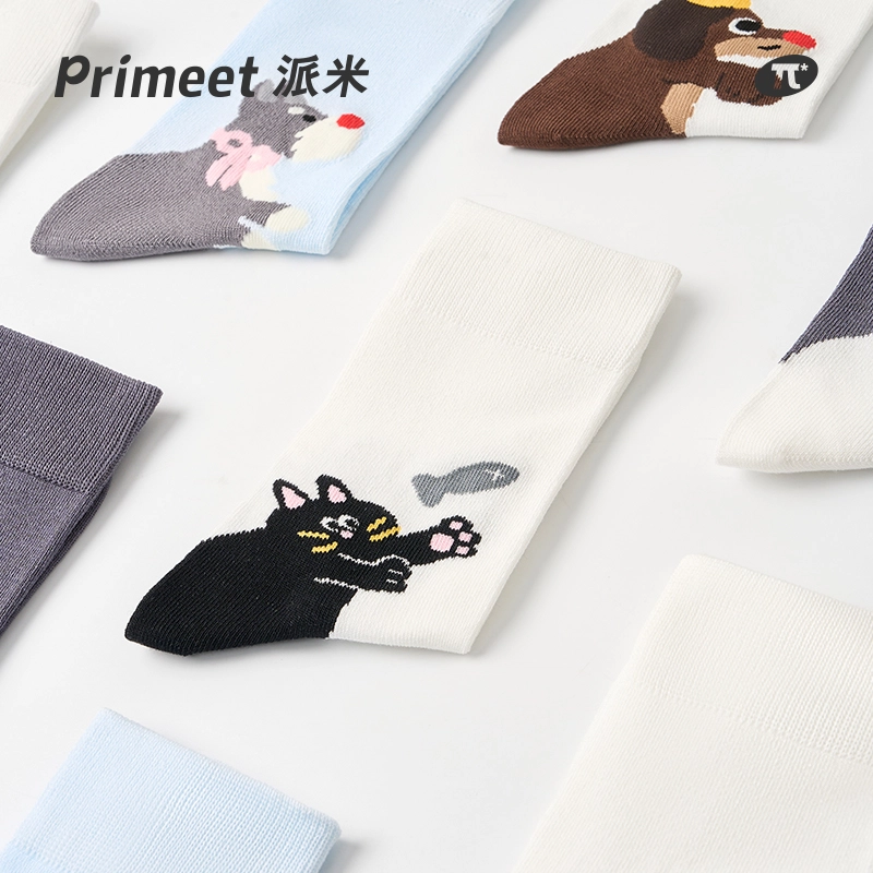 Primeet 4