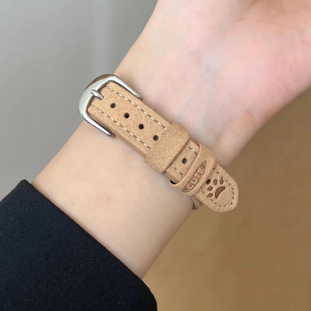 iwatchS10s9876Ultra