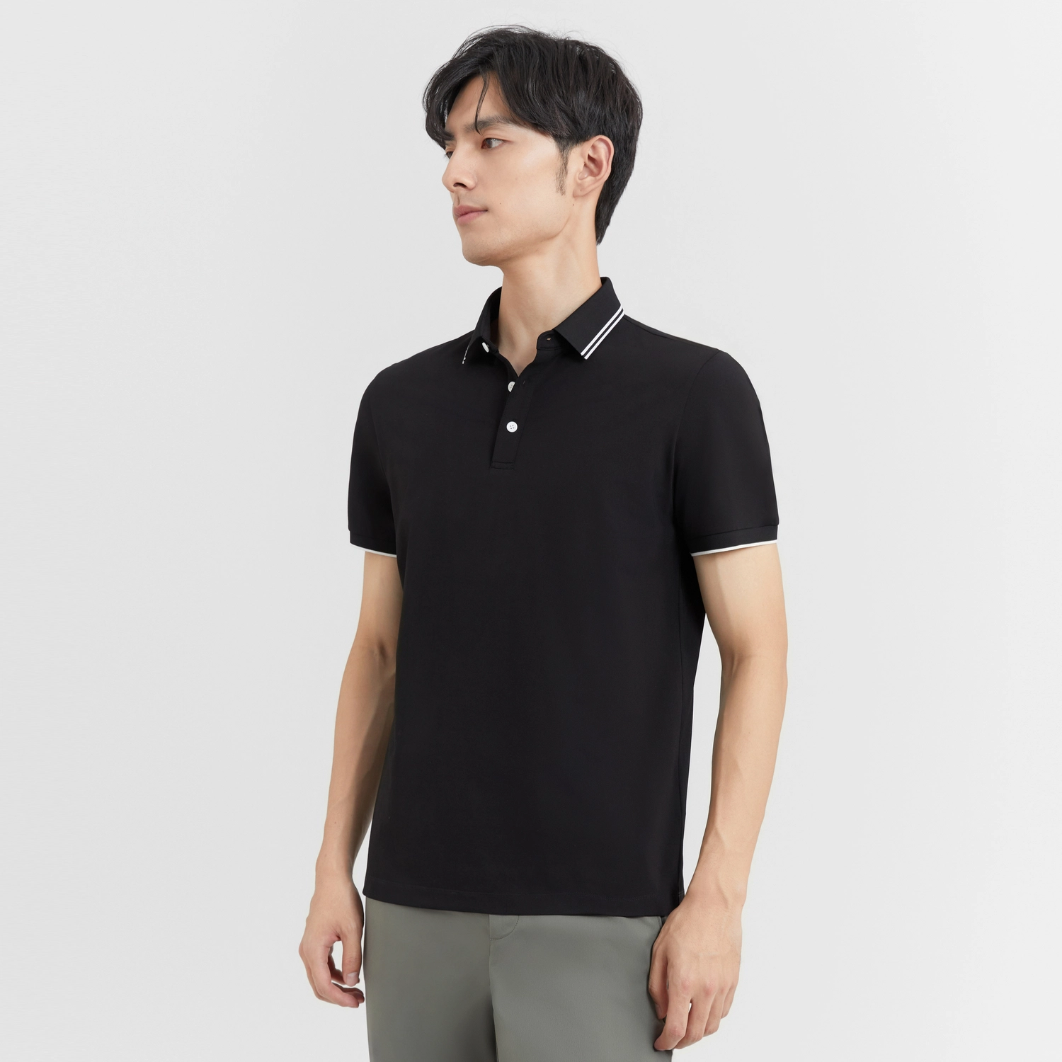 SUNDANCE Polo