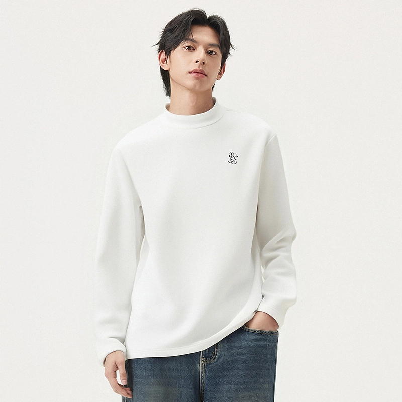 gxg jeans T