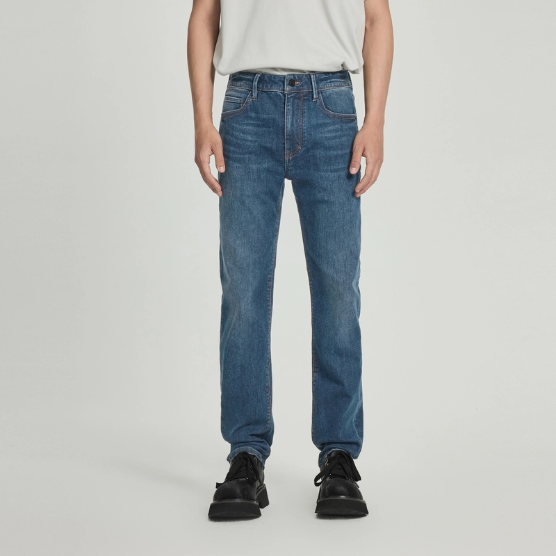 ABLE JEANS