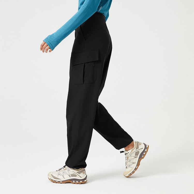 ellesse