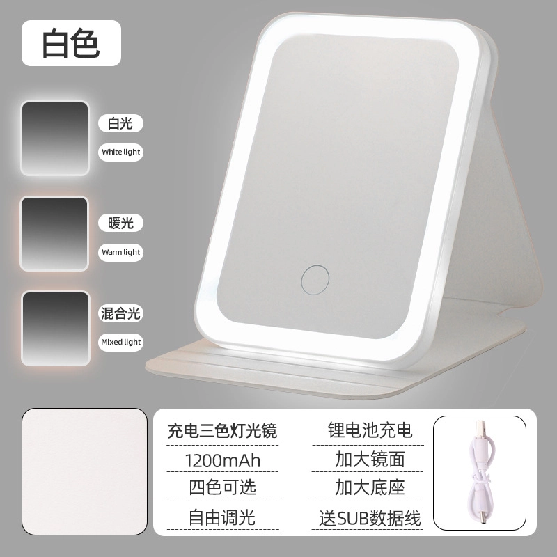 LED