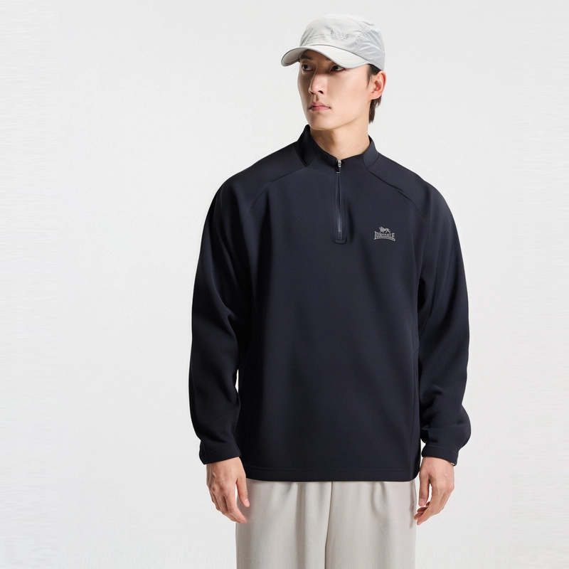 LONSDALE LOGOT