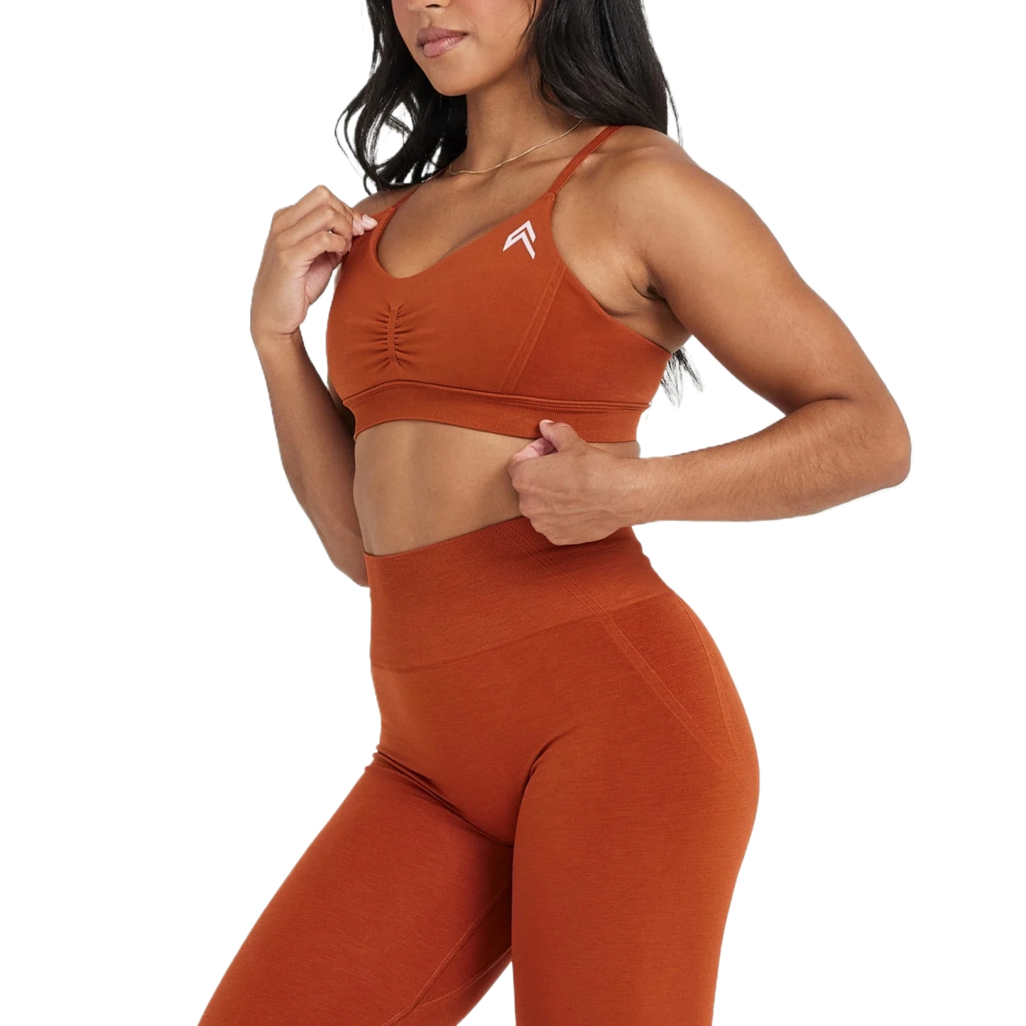 ONER ACTIVE Effortless Micro Bralette