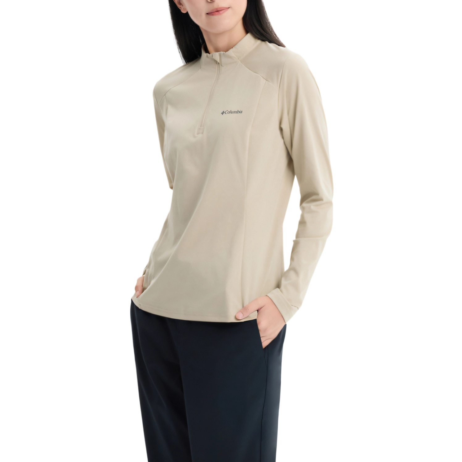 Columbia SEEKER LEGEND T