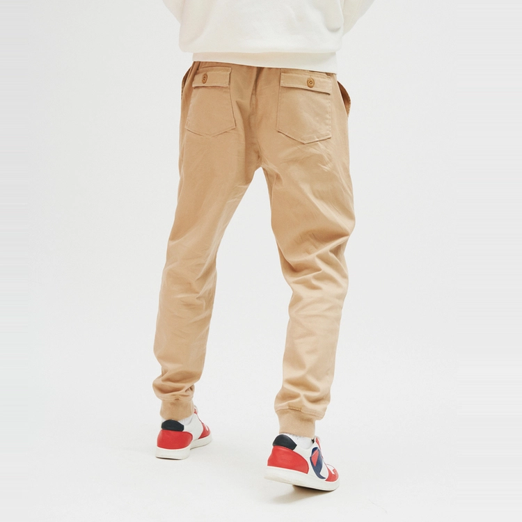 Champion x FW22 c-logo