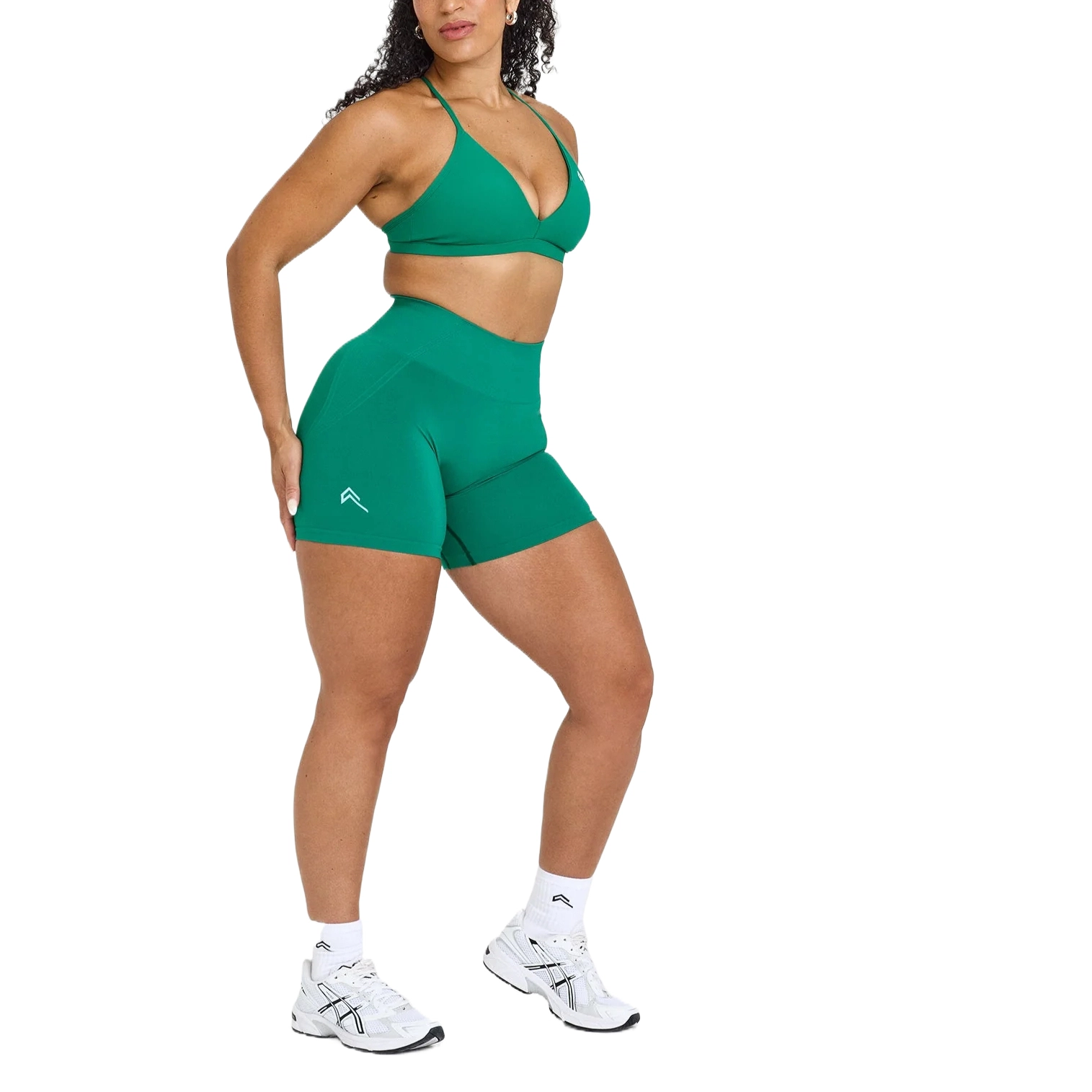 ONER ACTIVE EffortlessSeamless