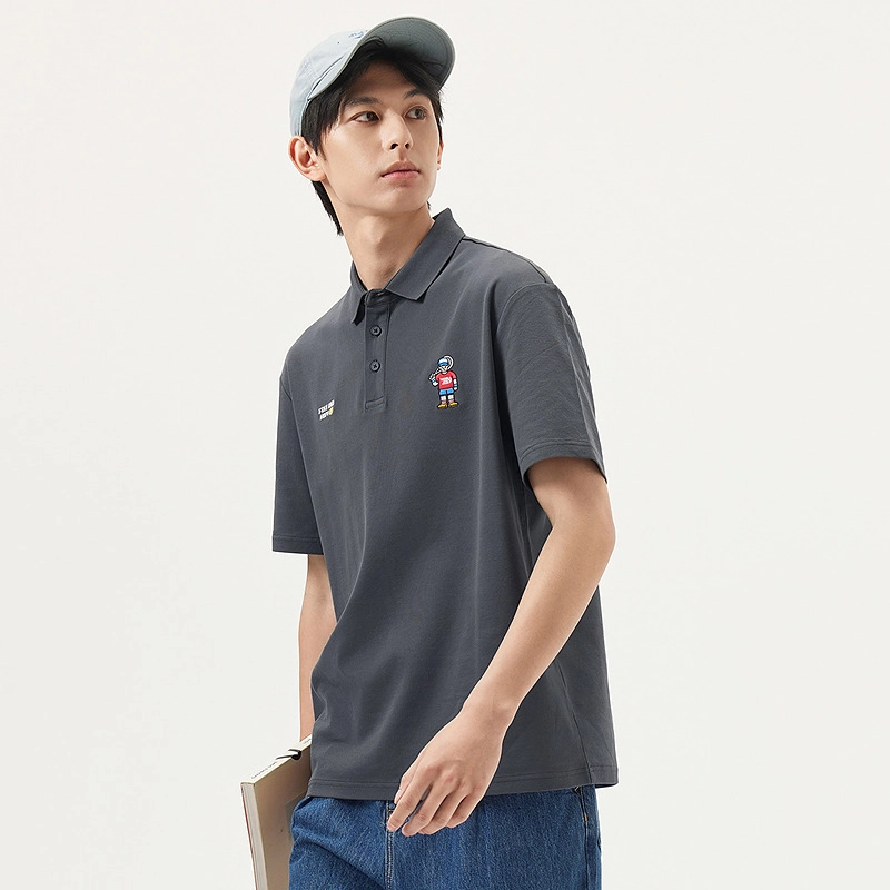 gxg jeans Polo