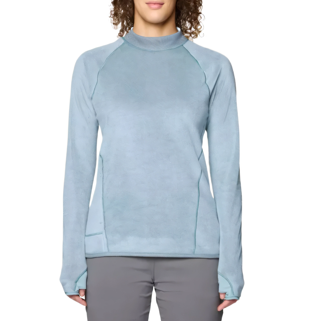 MOUNTAIN HARDWEAR AirMesh