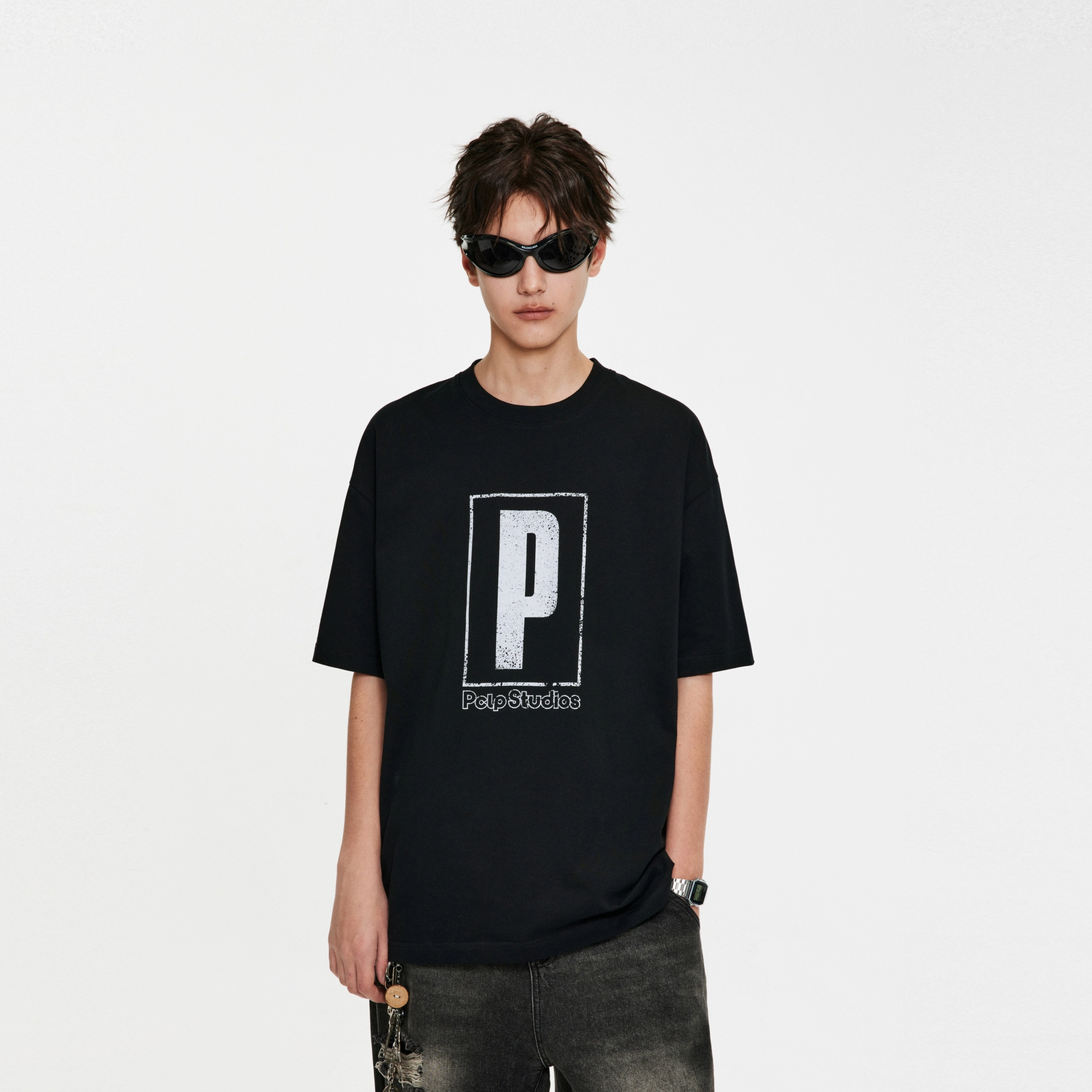 PCLP T