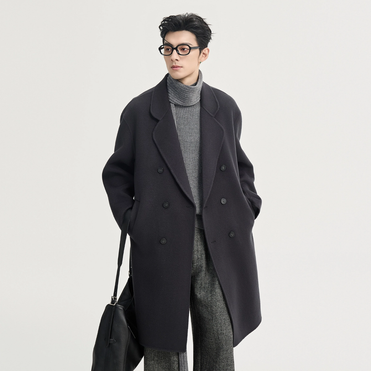 EARL JOEL cleanfit