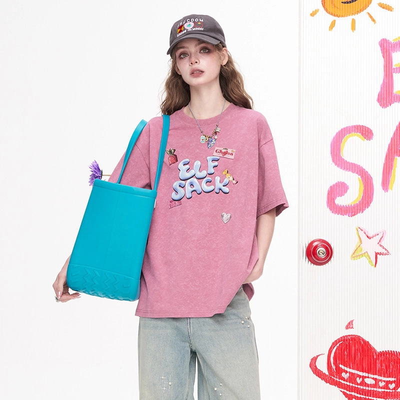 ELF SACK T