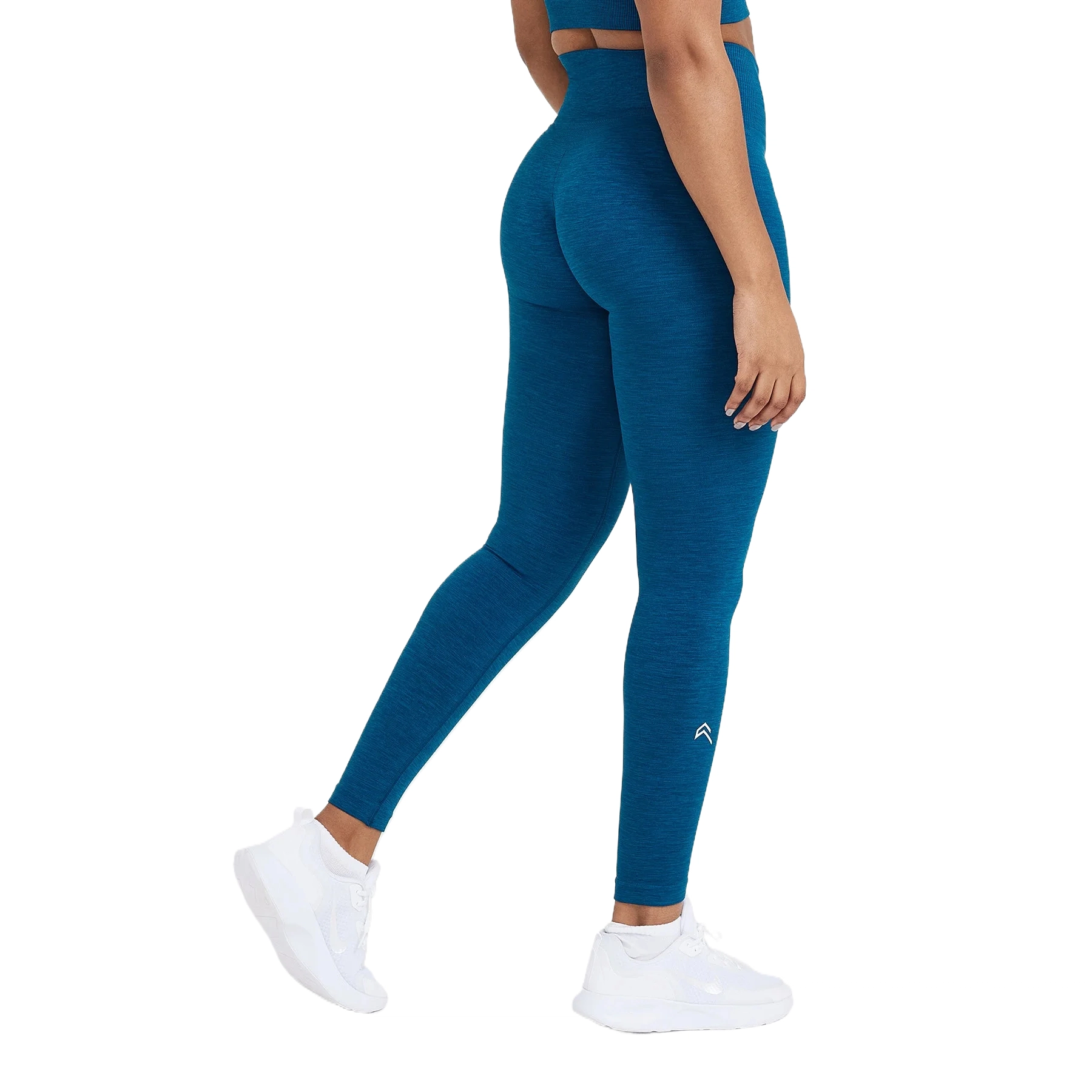 ONER ACTIVE ClassicSeamless2.0