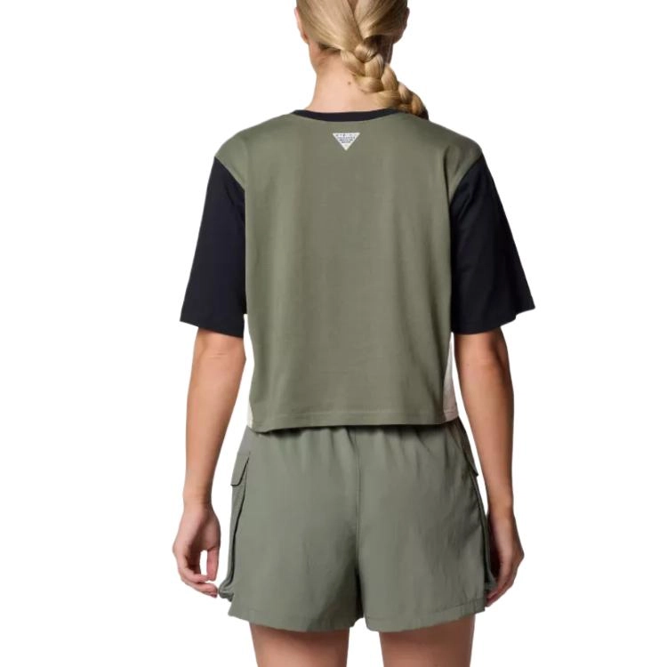 Columbia PFG Open Water T