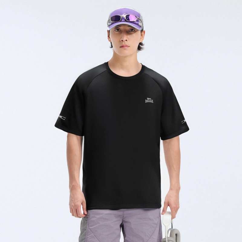 LONSDALE LogoT
