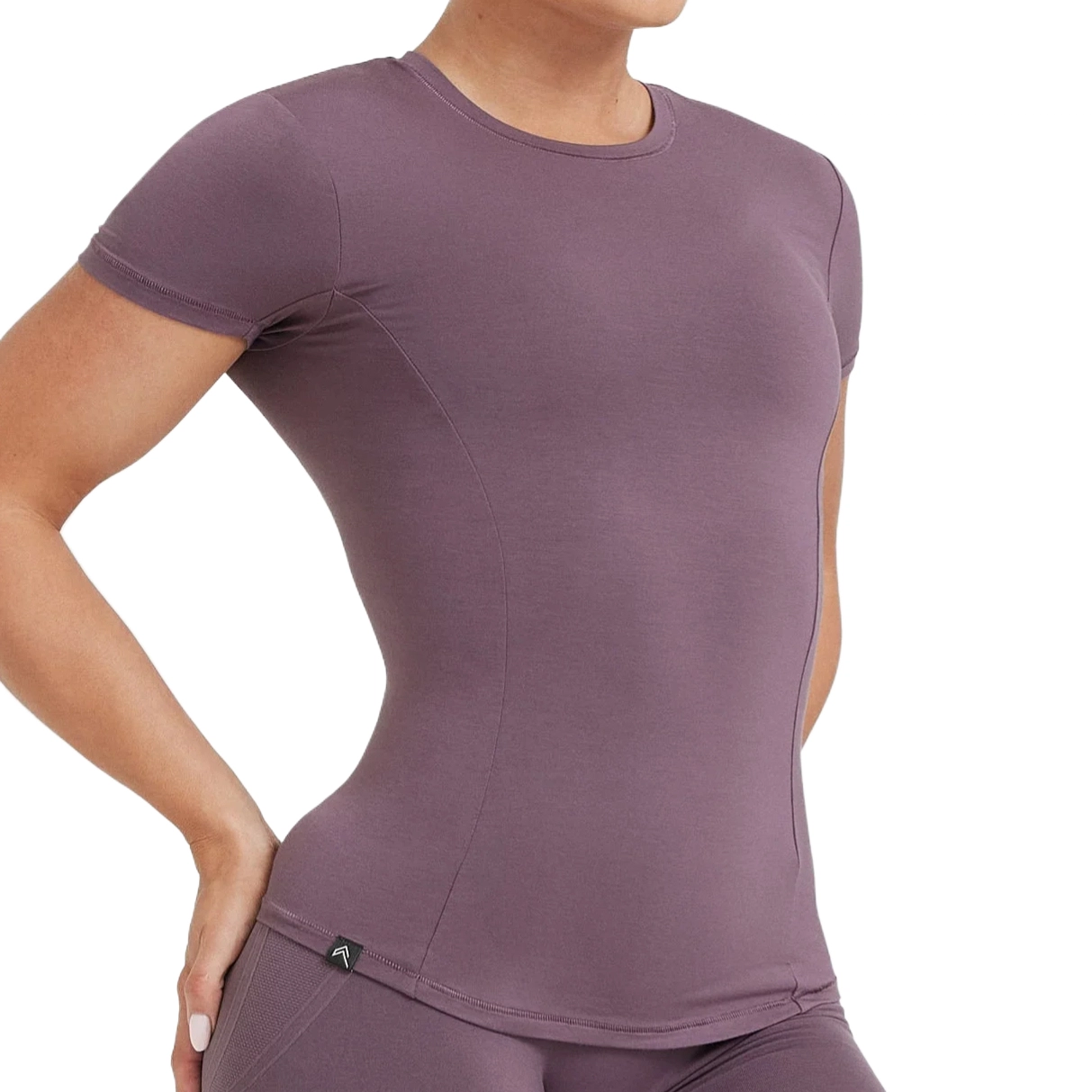 ONER ACTIVE Mellow Soft T