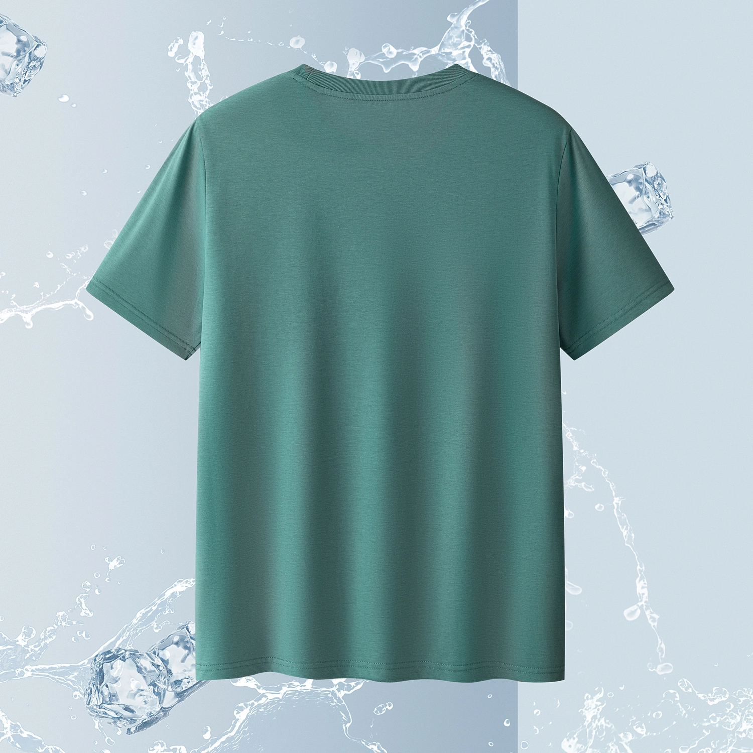 SUNDANCE T