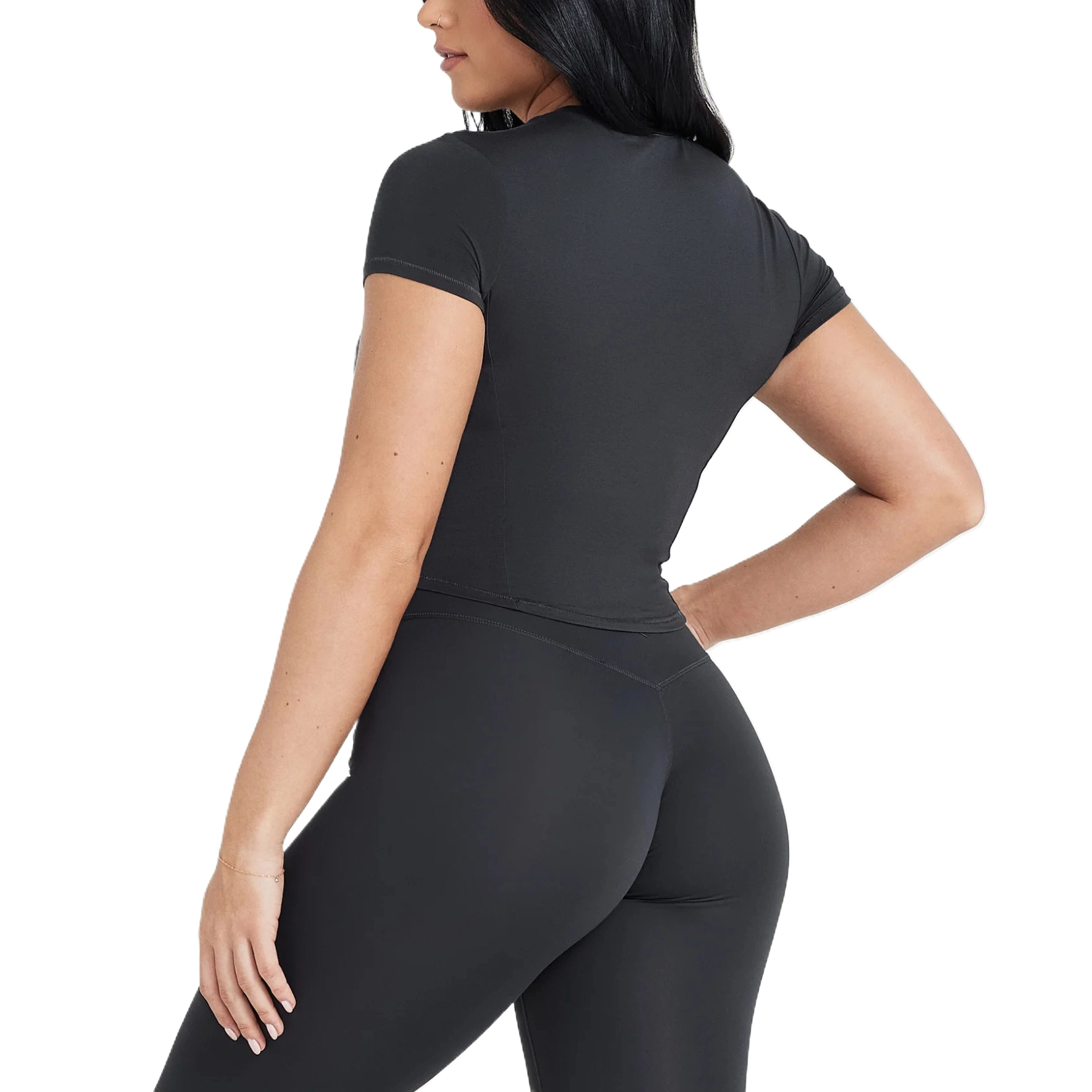 ONER ACTIVE Mellow Soft T