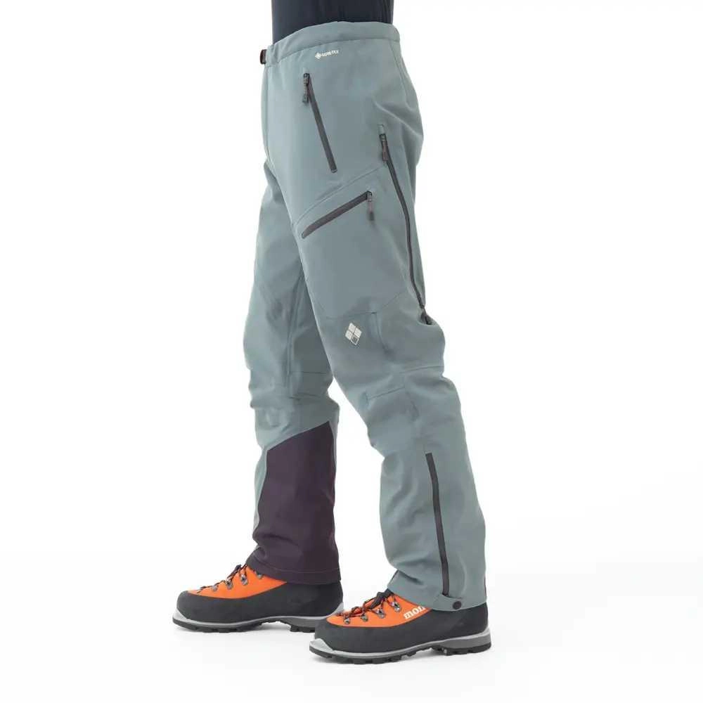 MONTBELL FWAW24