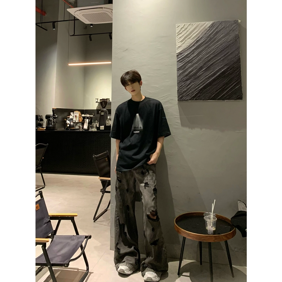 JICHUAN YEP