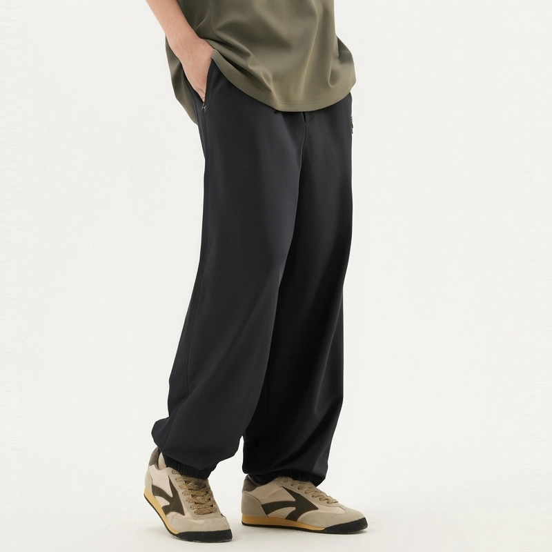 gxg jeans