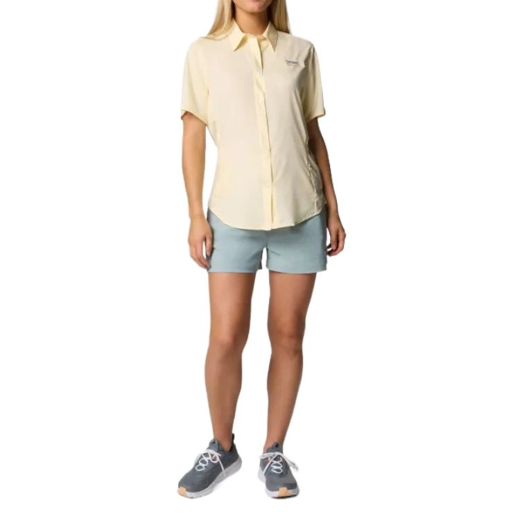 Columbia PFG Tamiami