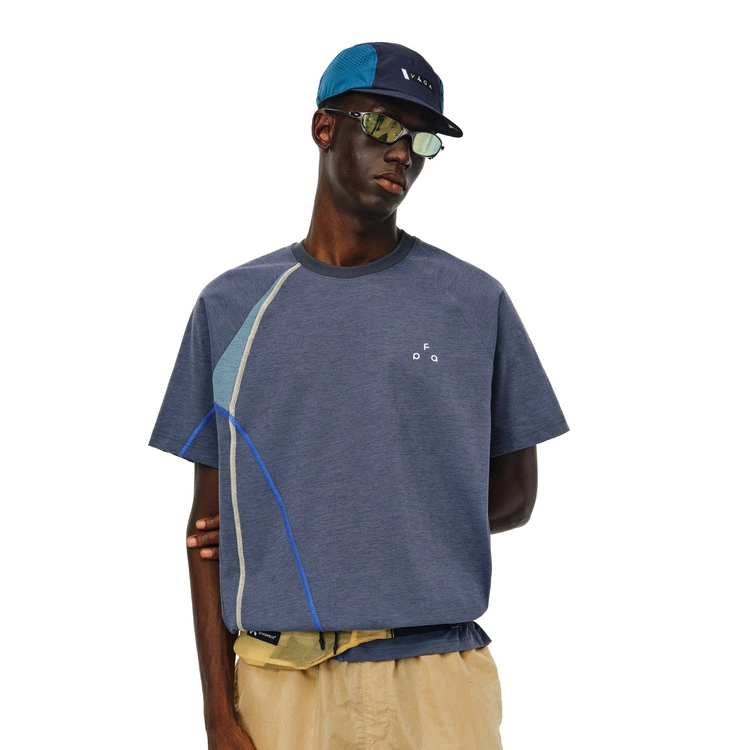 FPA T