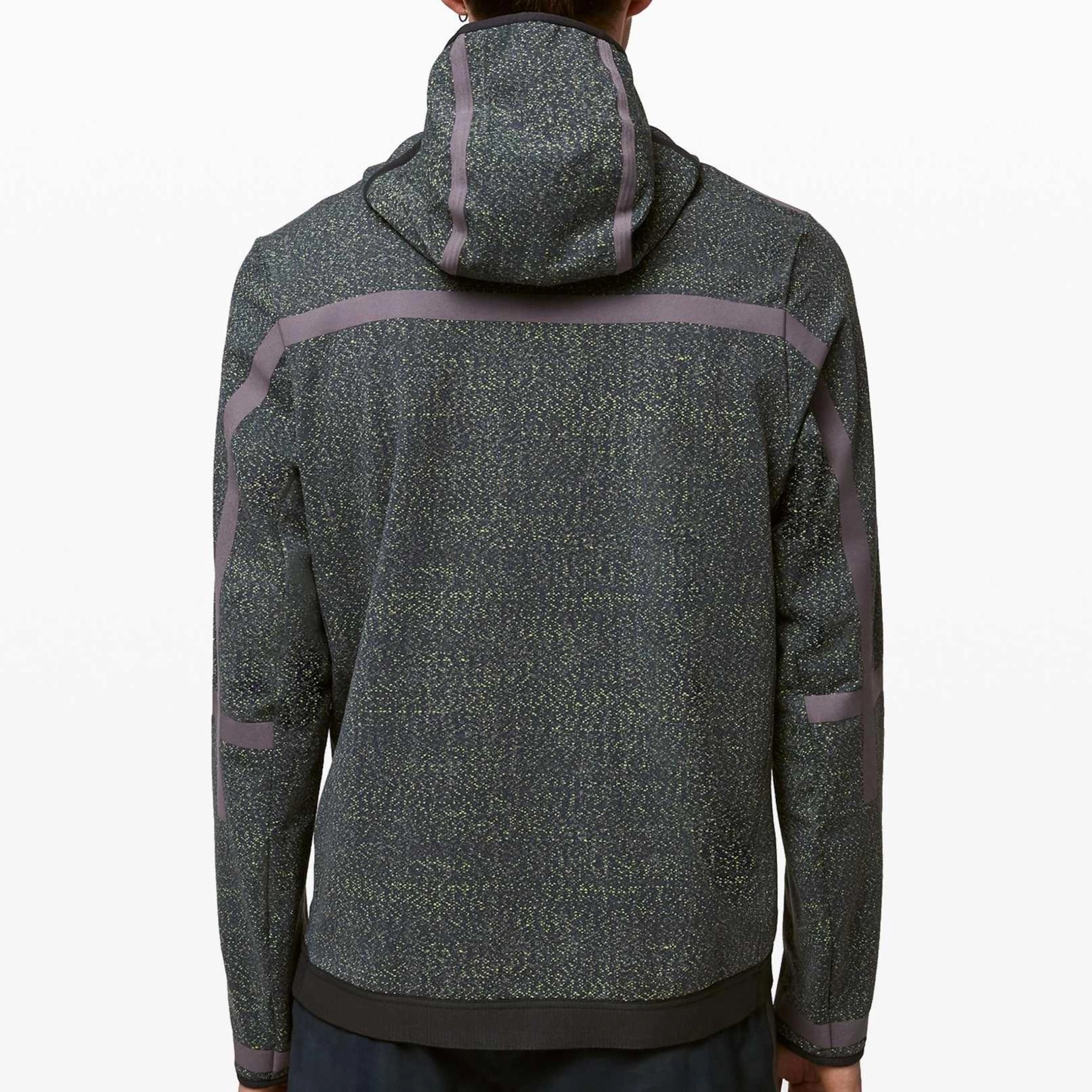 lululemon Take The Moment Full-OnLuon